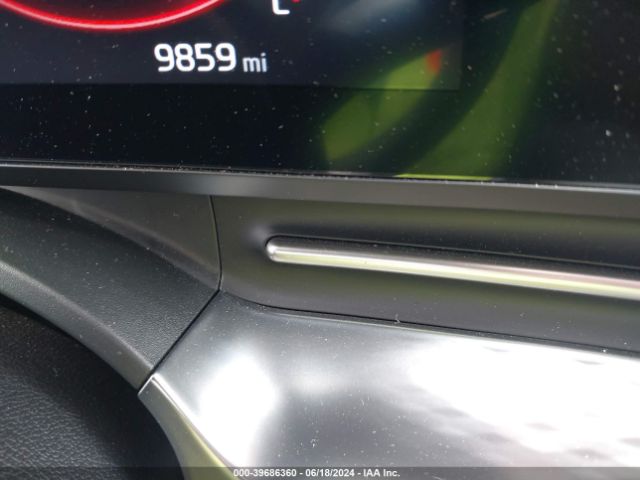 KNDNE5H31R6380754 KIA Carnival Mpv Sx Prestige