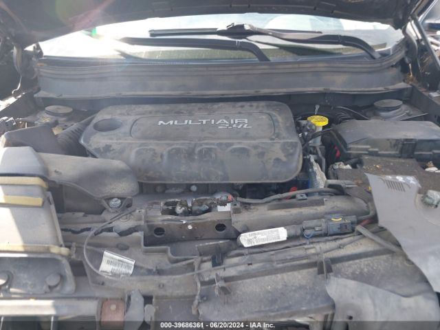 1C4PJMLB1JD536112 Jeep Cherokee Latitude Plus 4x4