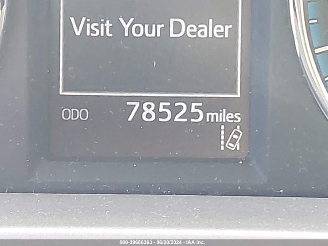 Toyota Rav4 Xle 2016 2T3RFREV1GW410164 Image 15