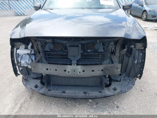 JM3TCBDY1J0208851 Mazda Cx-9 Grand Touring