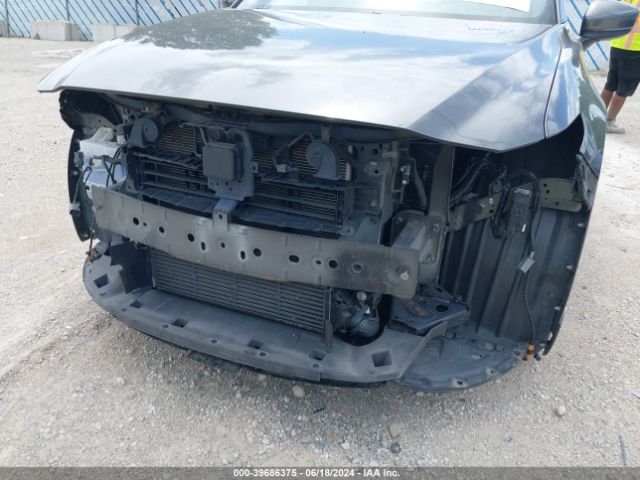 JM3TCBDY1J0208851 Mazda Cx-9 Grand Touring