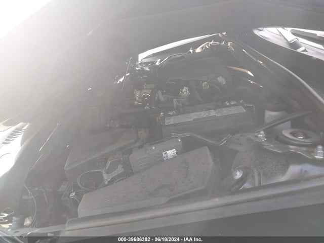 Toyota CAMRY SE 2022 4T1G11AK3NU695250 Image 10