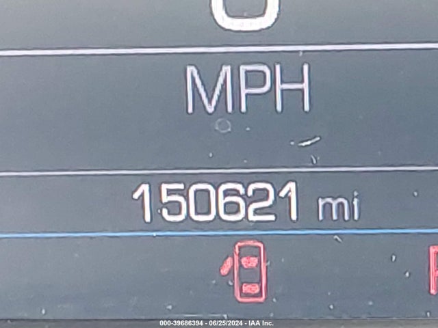 Chevrolet EQUINOX LT 2019 3GNAXKEV5KS656522 Image 16