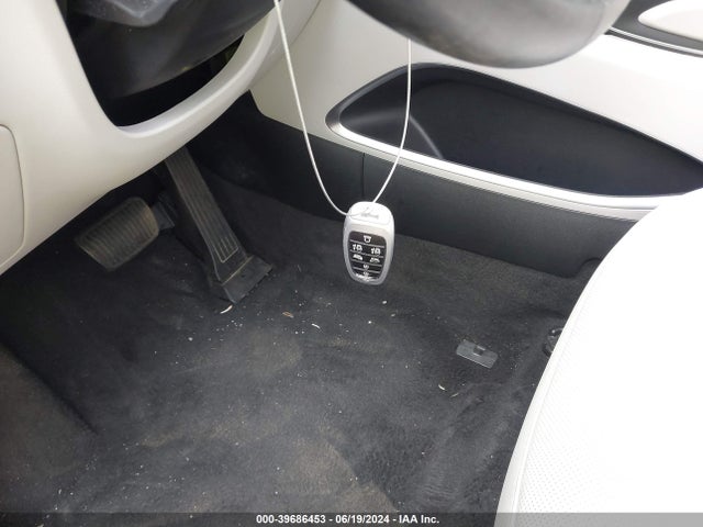 Hyundai Tucson Limited 2024 5NMJECDE3RH299459 Image 11
