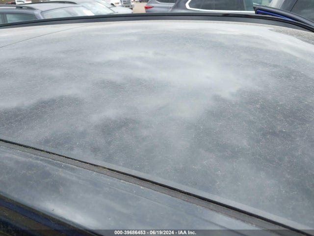 Hyundai Tucson Limited 2024 5NMJECDE3RH299459 Image 17