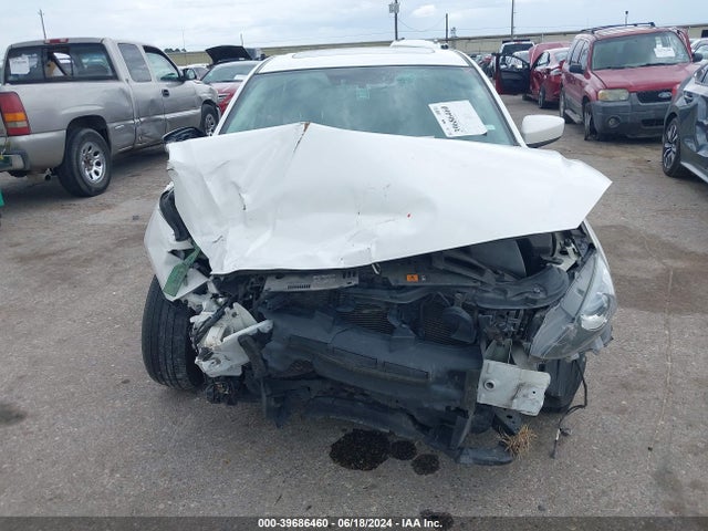 3MZBM1V7XGM243862 Mazda Mazda3 I Touring