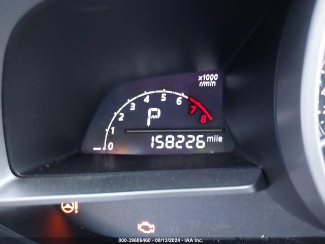3MZBM1V7XGM243862 Mazda Mazda3 I Touring
