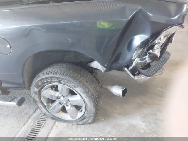 3C6RR7LT7GG331893 RAM 1500 Big Horn