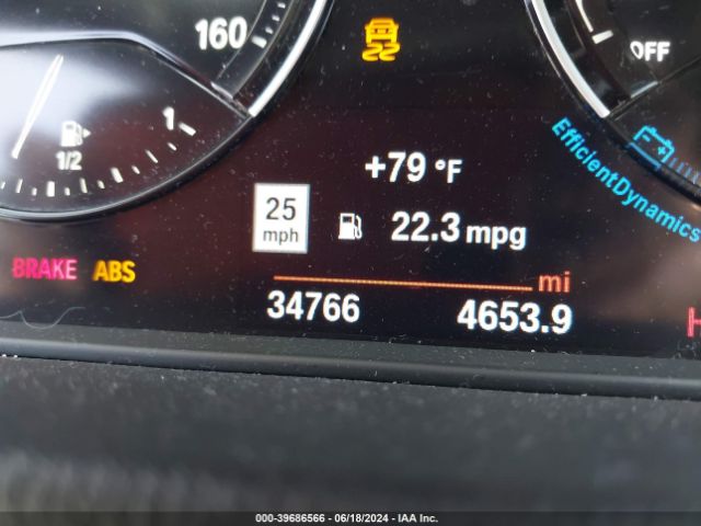 WBXYH9C01L5R16823 BMW X2 Sdrive28i