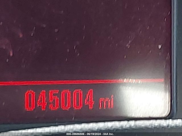 W04WT3N53GG085337 Buick Cascada Premium