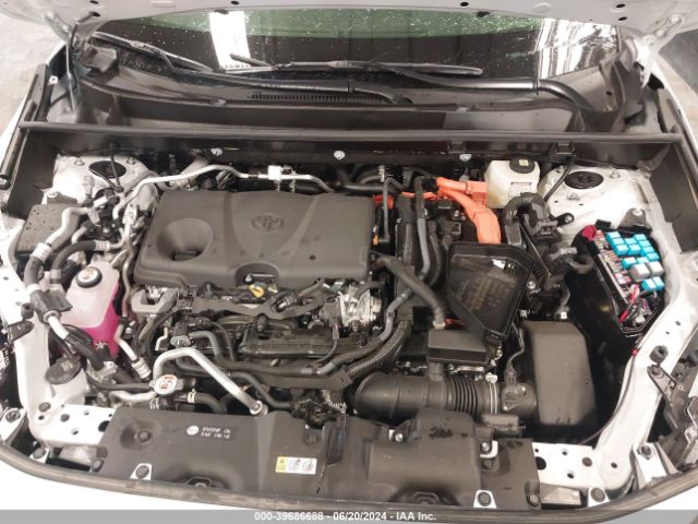 JTMEB3FV4RD168458 Toyota Rav4 Prime Xse