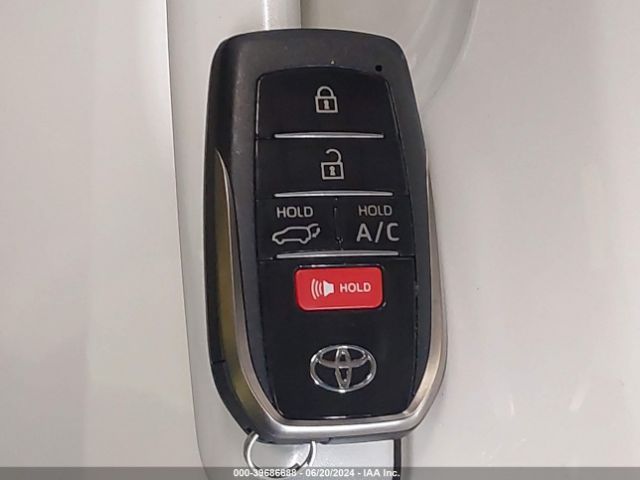 JTMEB3FV4RD168458 Toyota Rav4 Prime Xse