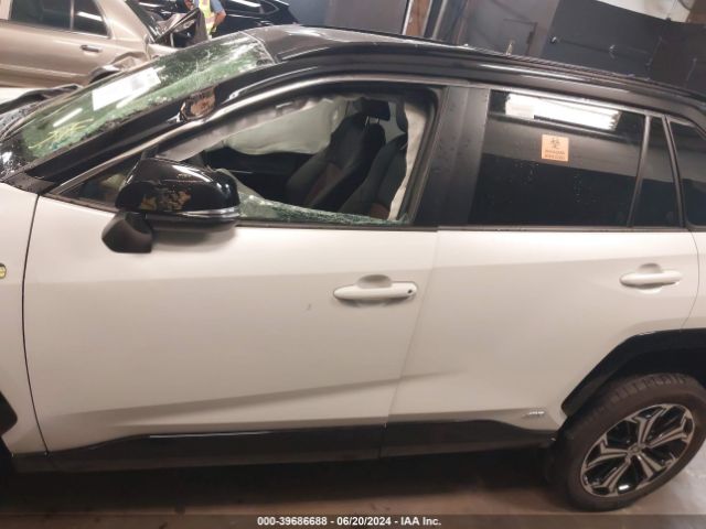 JTMEB3FV4RD168458 Toyota Rav4 Prime Xse