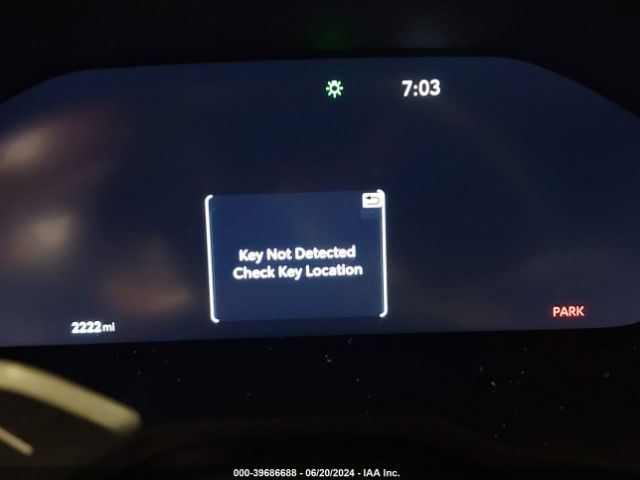 JTMEB3FV4RD168458 Toyota Rav4 Prime Xse