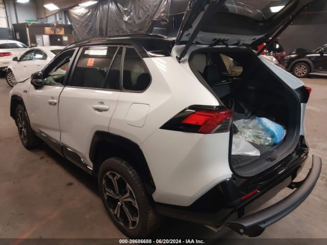 JTMEB3FV4RD168458 Toyota Rav4 Prime Xse