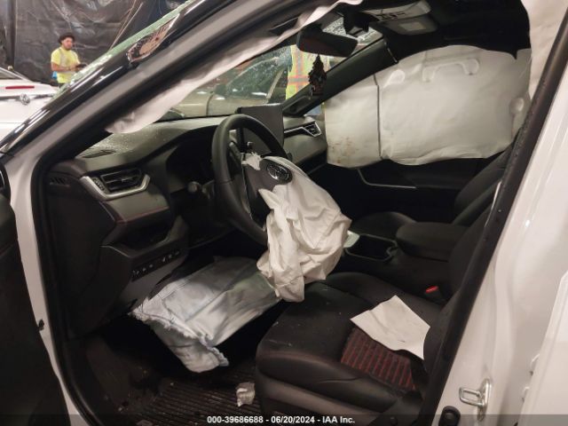 JTMEB3FV4RD168458 Toyota Rav4 Prime Xse