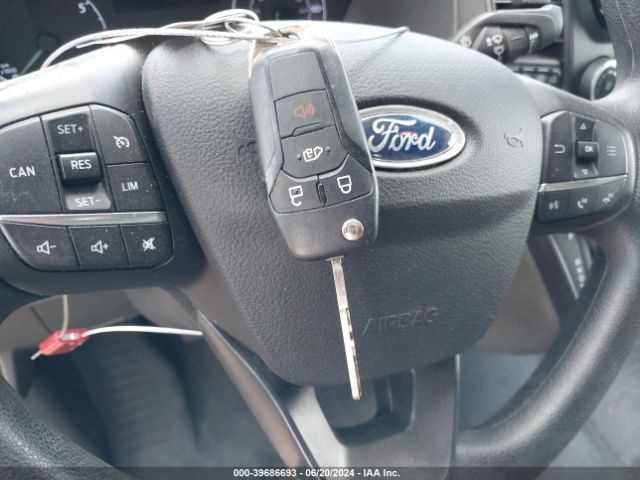 1FTBR1CG1LKB61656 Ford Transit-250