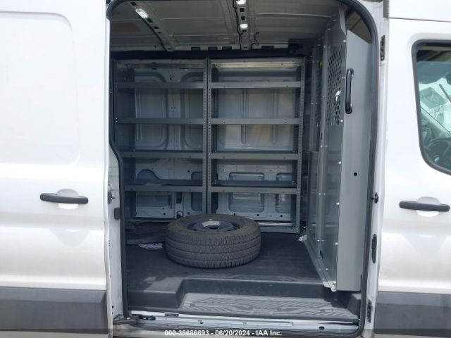 1FTBR1CG1LKB61656 Ford Transit-250