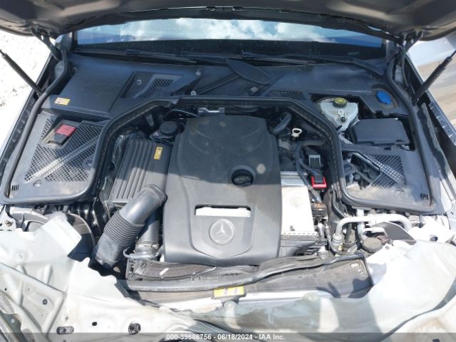55SWF4KB6FU023855 Mercedes-Benz C 300 4matic/luxury 4matic/sport 4matic