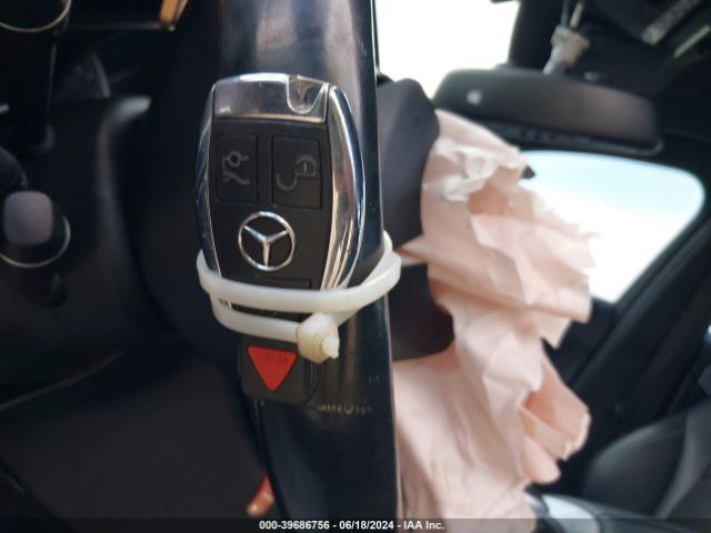 55SWF4KB6FU023855 Mercedes-Benz C 300 4matic/luxury 4matic/sport 4matic