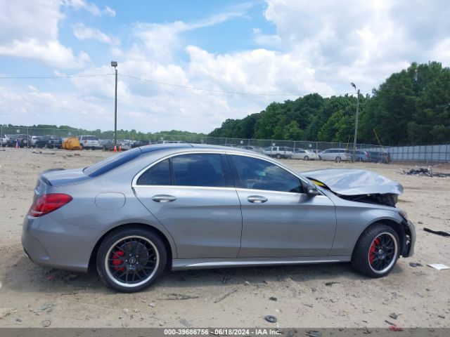 55SWF4KB6FU023855 Mercedes-Benz C 300 4matic/luxury 4matic/sport 4matic