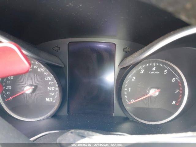 55SWF4KB6FU023855 Mercedes-Benz C 300 4matic/luxury 4matic/sport 4matic