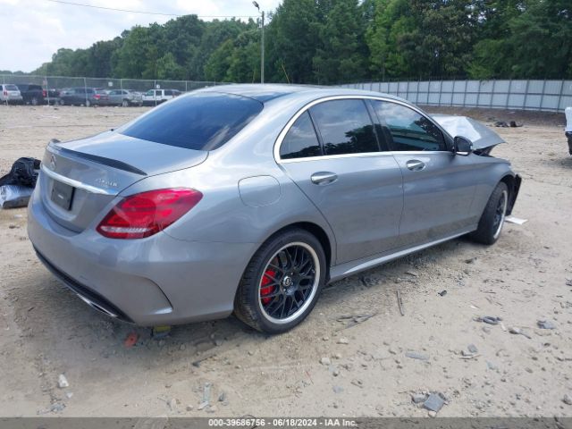 55SWF4KB6FU023855 Mercedes-Benz C 300 4matic/luxury 4matic/sport 4matic