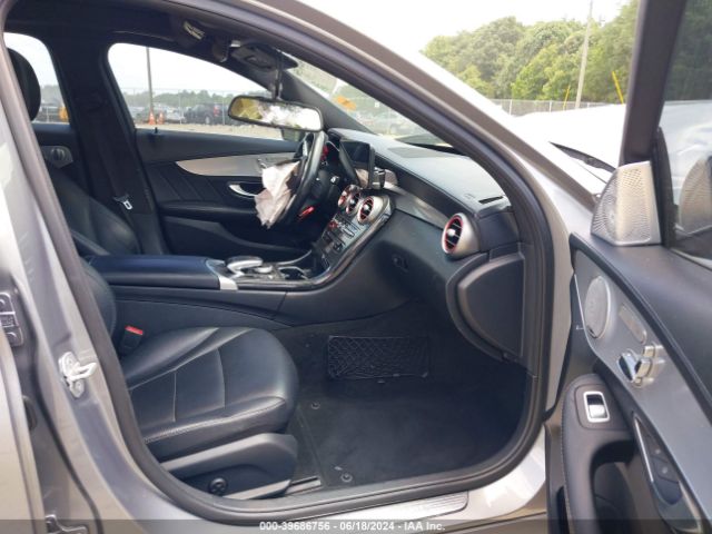 55SWF4KB6FU023855 Mercedes-Benz C 300 4matic/luxury 4matic/sport 4matic