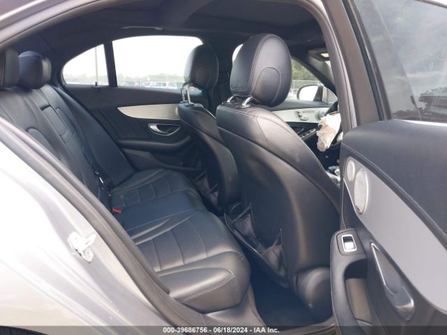 55SWF4KB6FU023855 Mercedes-Benz C 300 4matic/luxury 4matic/sport 4matic