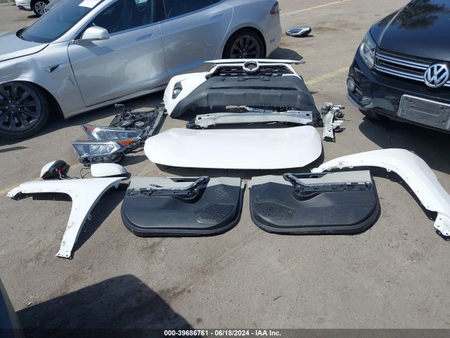 Toyota Rav4 Xle 2021 2T3W1RFV5MC114142 Image 12