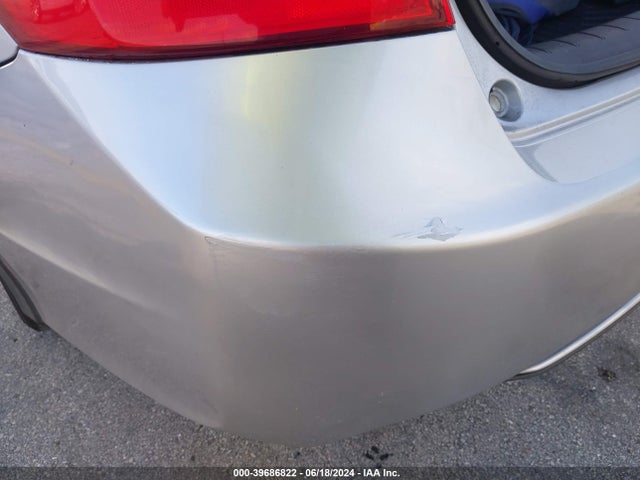 Honda ACCORD EX 2015 1HGCR2F73FA052892 Image 19