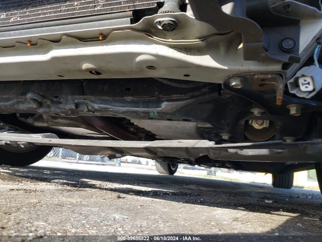 Honda ACCORD EX 2015 1HGCR2F73FA052892 Image 21