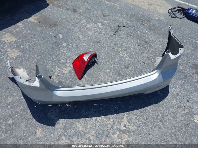 KIA RIO LX 2016 KNADM4A35G6691987 Image 12