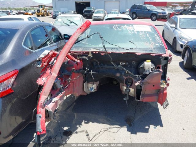 2C3CDZGG4KH759973 Dodge Challenger Sxt Awd
