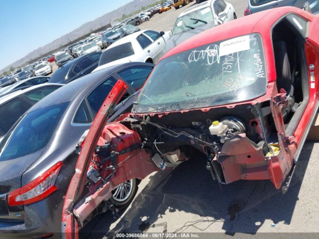 2C3CDZGG4KH759973 Dodge Challenger Sxt Awd