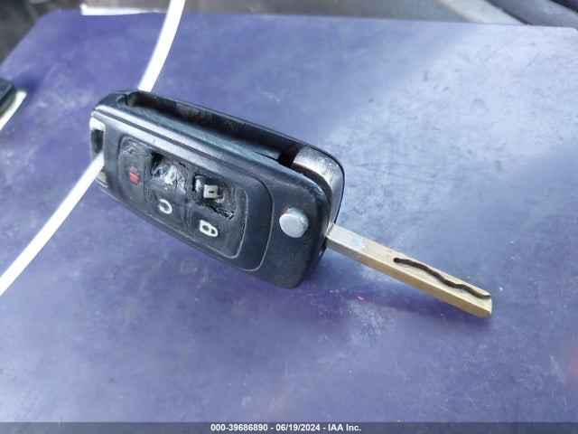 Chevrolet Camaro 1ls 2014 2G1FE1E31E9146532 Image 11