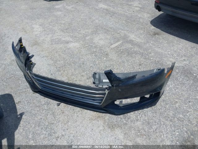 WAUKMAF4XJA172526 Audi A4 2.0t Tech Ultra Premium/2.0t Ultra Premium