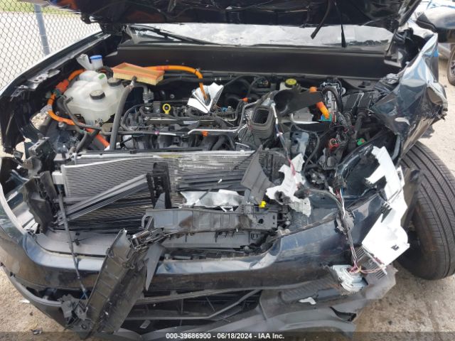 3FTTW8E31PRA36013 Ford Maverick Lariat