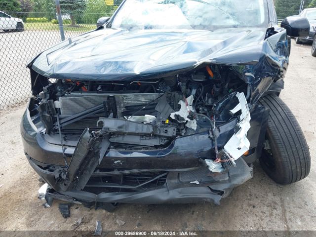 3FTTW8E31PRA36013 Ford Maverick Lariat