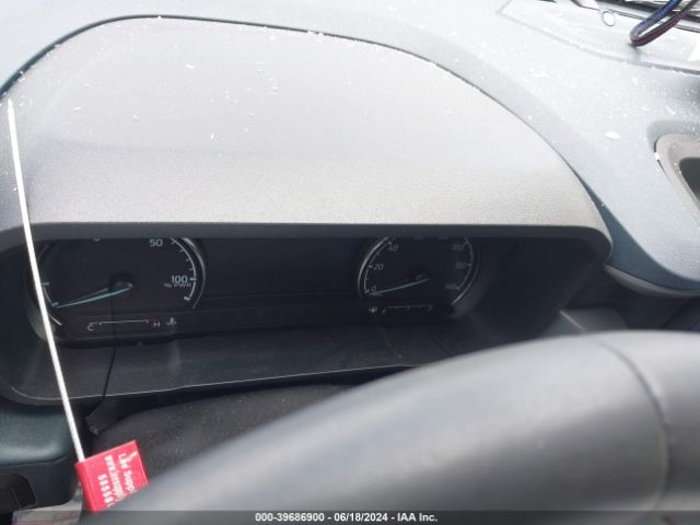 3FTTW8E31PRA36013 Ford Maverick Lariat