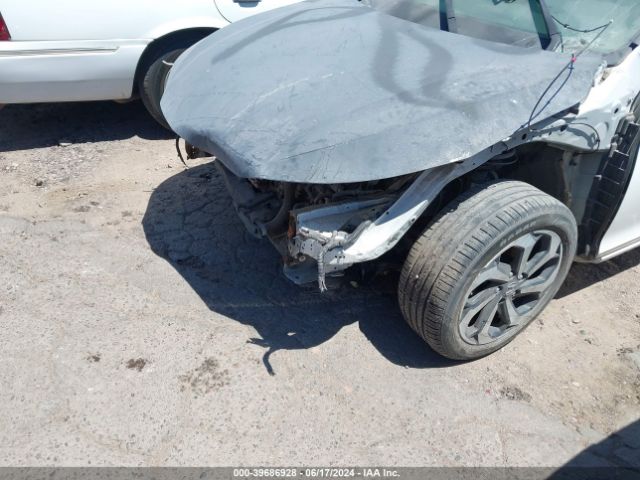 1HGCR3F85HA010354 Honda Accord Ex-l V6