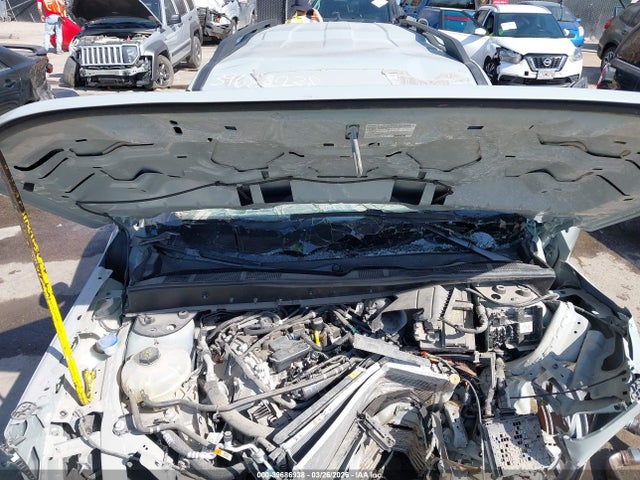 2024 FORD BRONCO SPORT 3FMCR9B66RRE67845 Photo 9