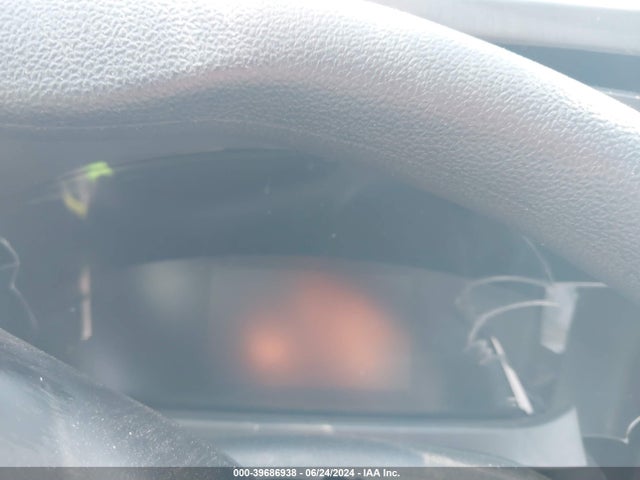 2024 FORD BRONCO SPORT 3FMCR9B66RRE67845 Photo 6