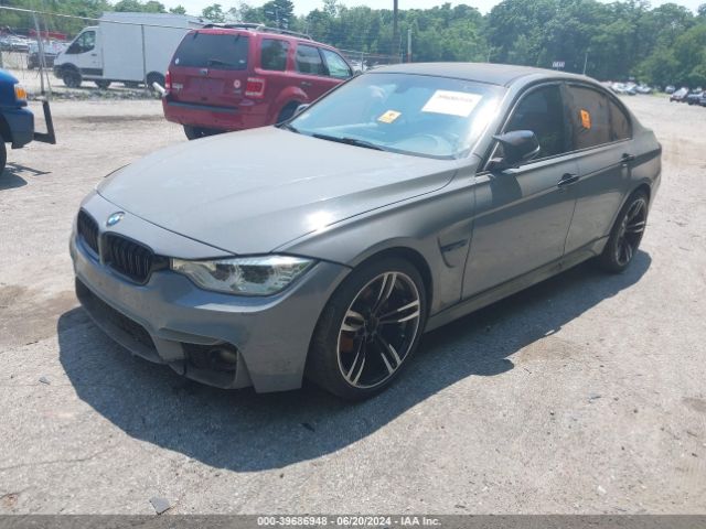 WBA3C3C5XEK200180 BMW 320i Xdrive