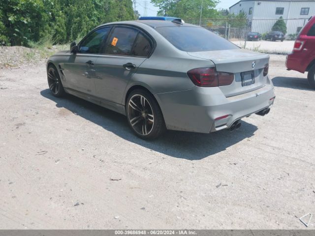 WBA3C3C5XEK200180 BMW 320i Xdrive