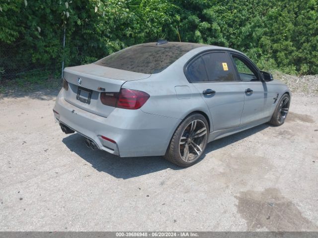 WBA3C3C5XEK200180 BMW 320i Xdrive