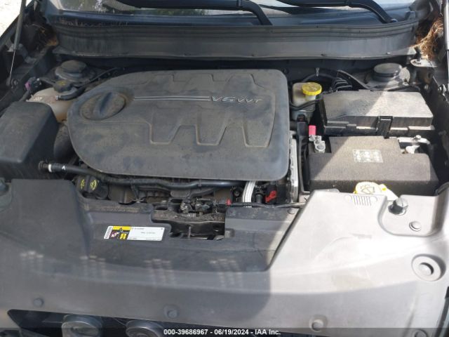 1C4PJMASXGW333378 Jeep Cherokee Altitude