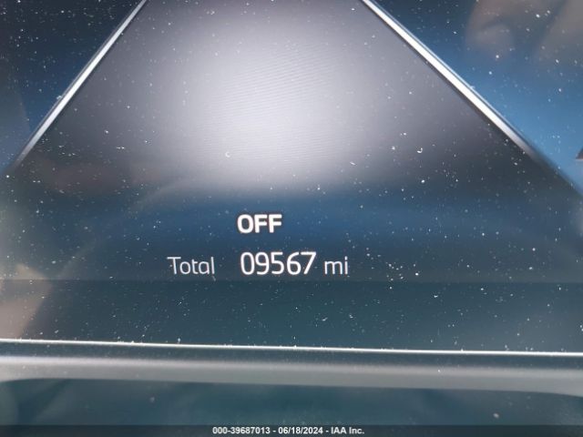 WBY43AW02PFP81132 BMW I4 Edrive35