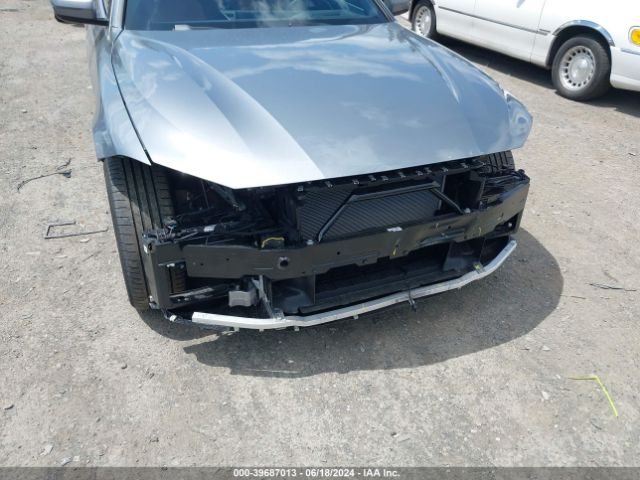 WBY43AW02PFP81132 BMW I4 Edrive35