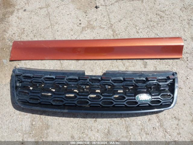 SALCT2FX3MH904798 Land Rover Discovery Sport S R-dynamic